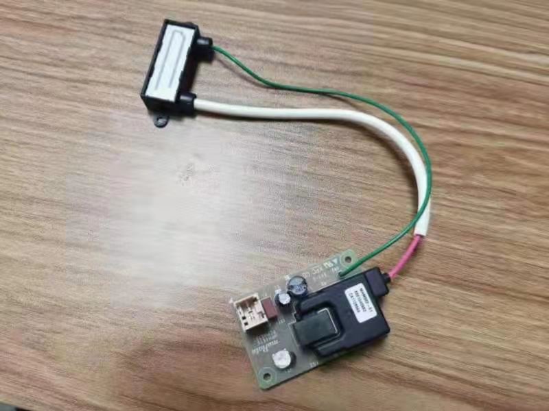 找产品：臭氧品名:臭氧发生器
应用:洗衣机