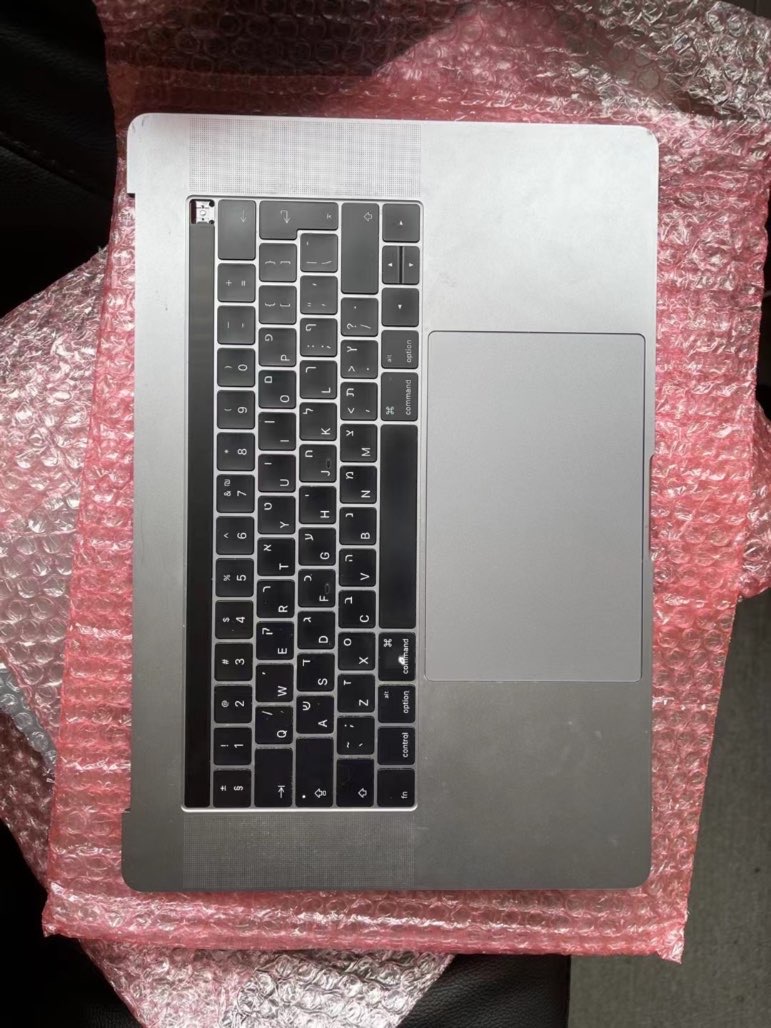 找产品：库存键盘
