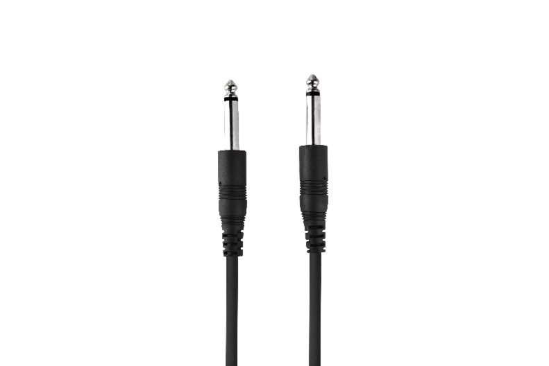 找产品：音频连接线