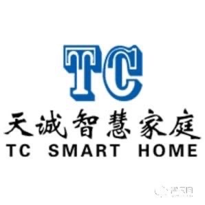 找产品：五类网线/六类网线