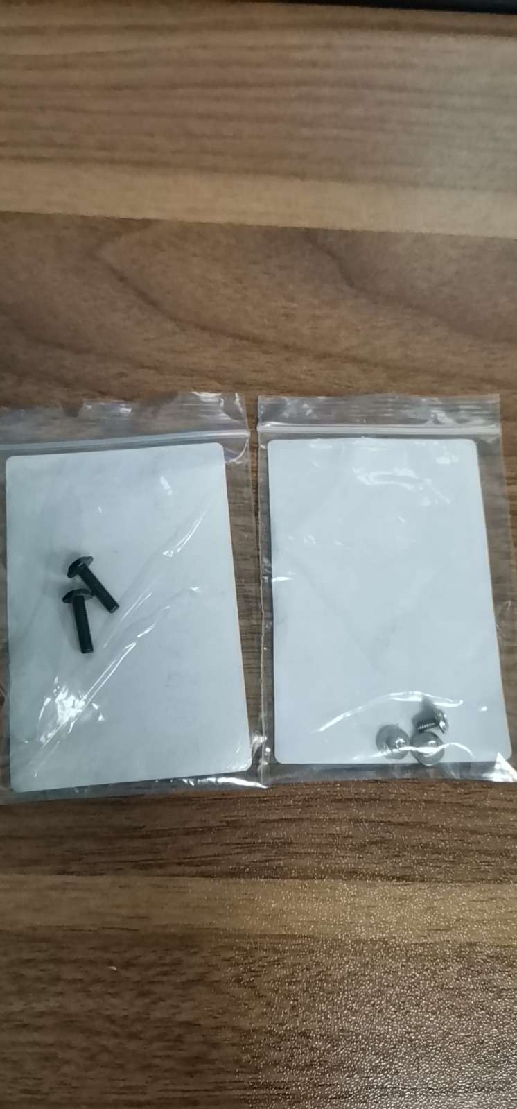 找产品：找螺丝厂家
