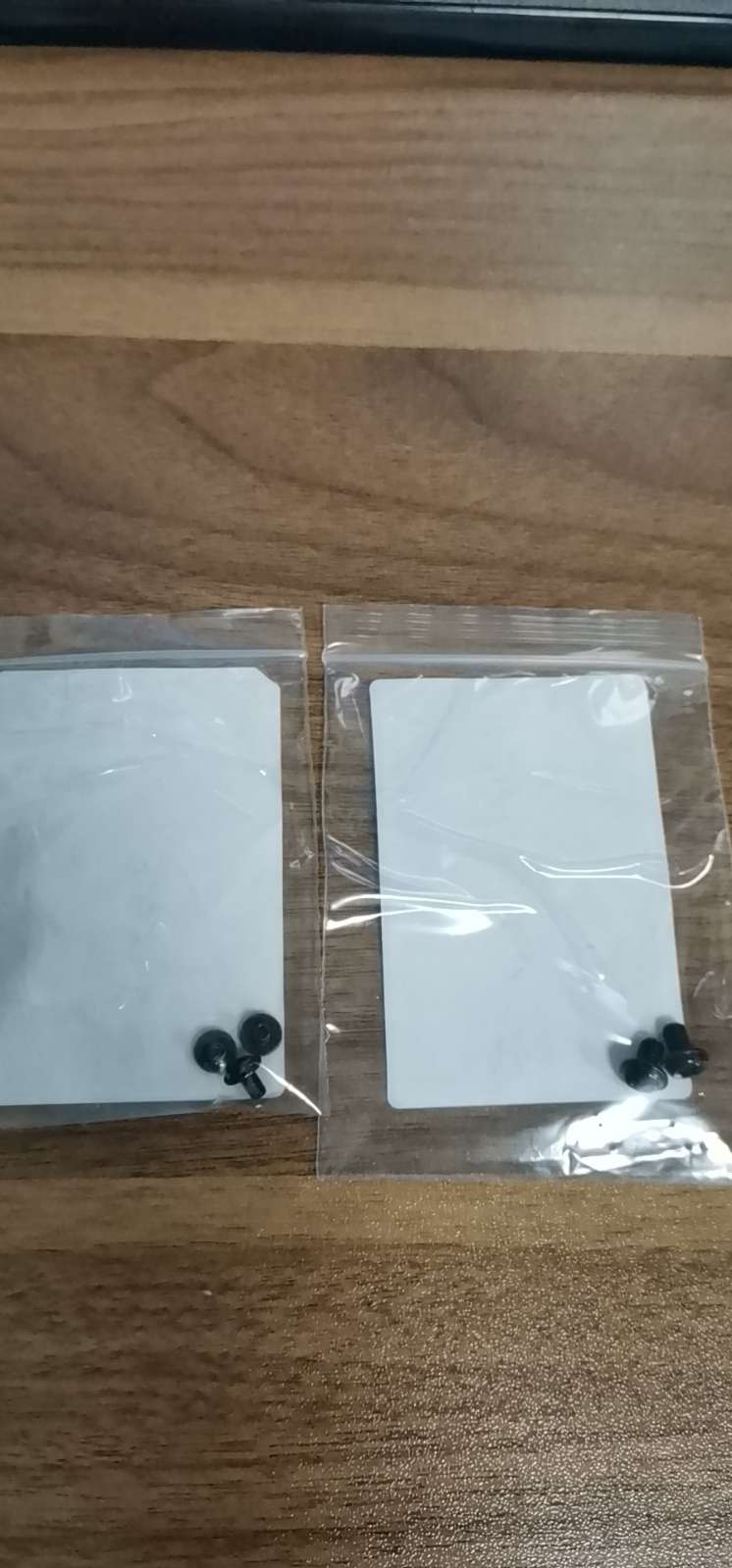 找产品：找螺丝厂家