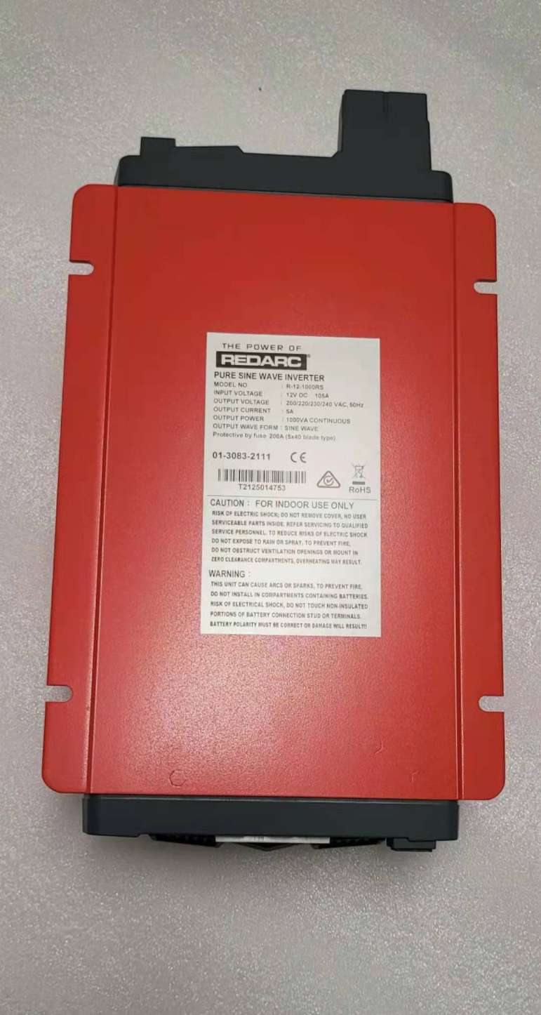 找产品：光伏逆变器