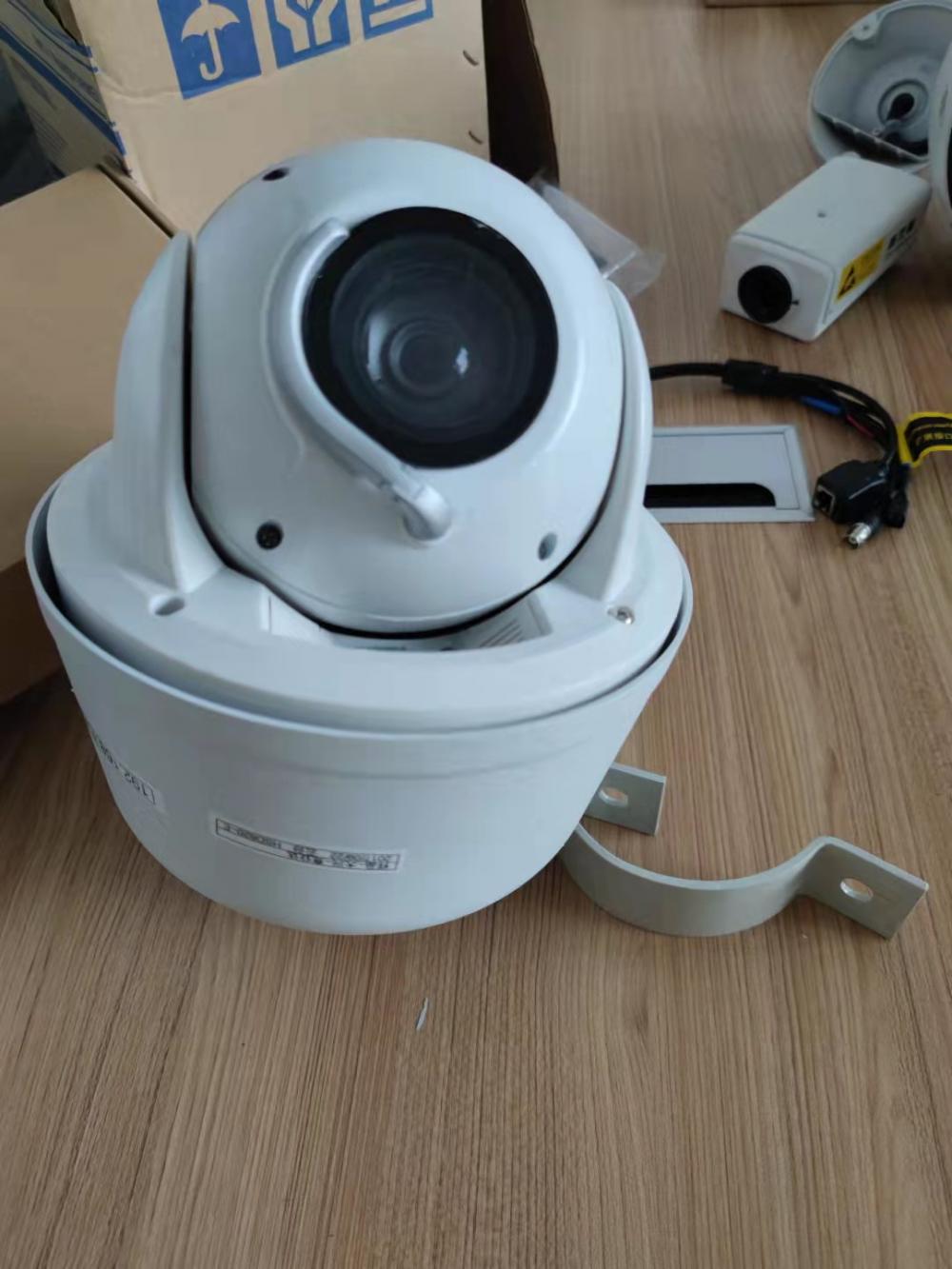 找产品：球机主板（如图）
