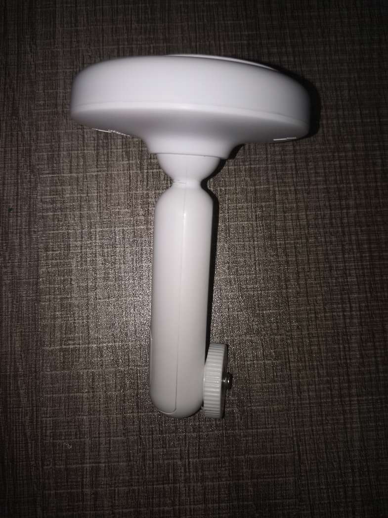 找产品：消费类枪机支架