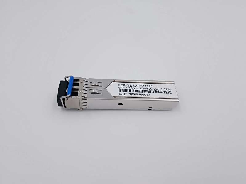 找产品：光电模块