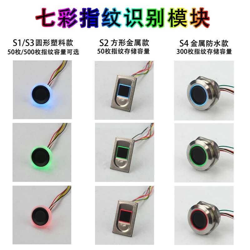 找产品：综合一体机