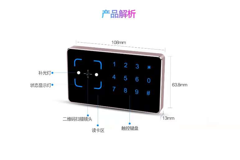 找产品：综合一体机