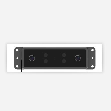 找产品：AI视觉模组