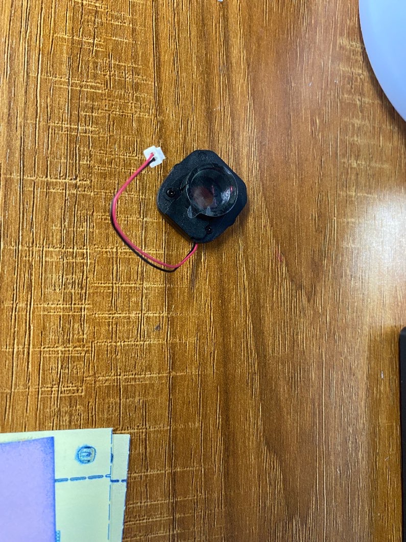 找产品：切换器