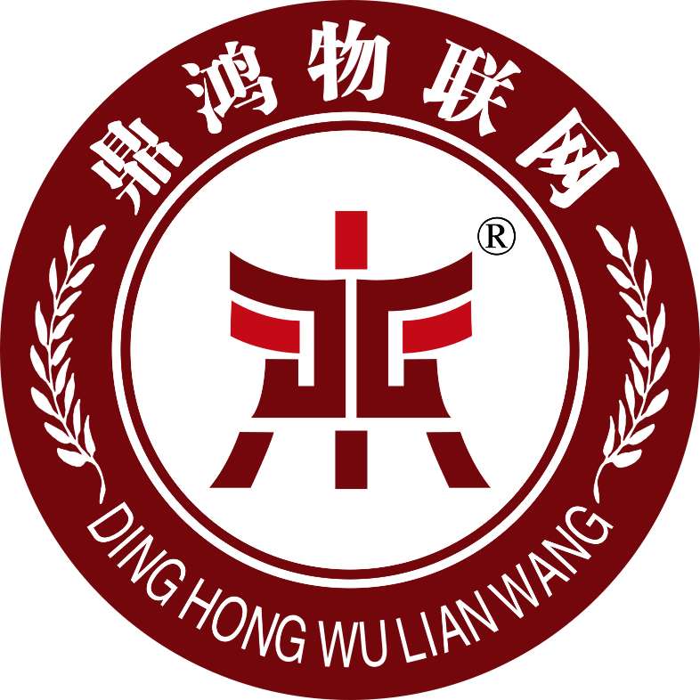 找产品：保姆机器人