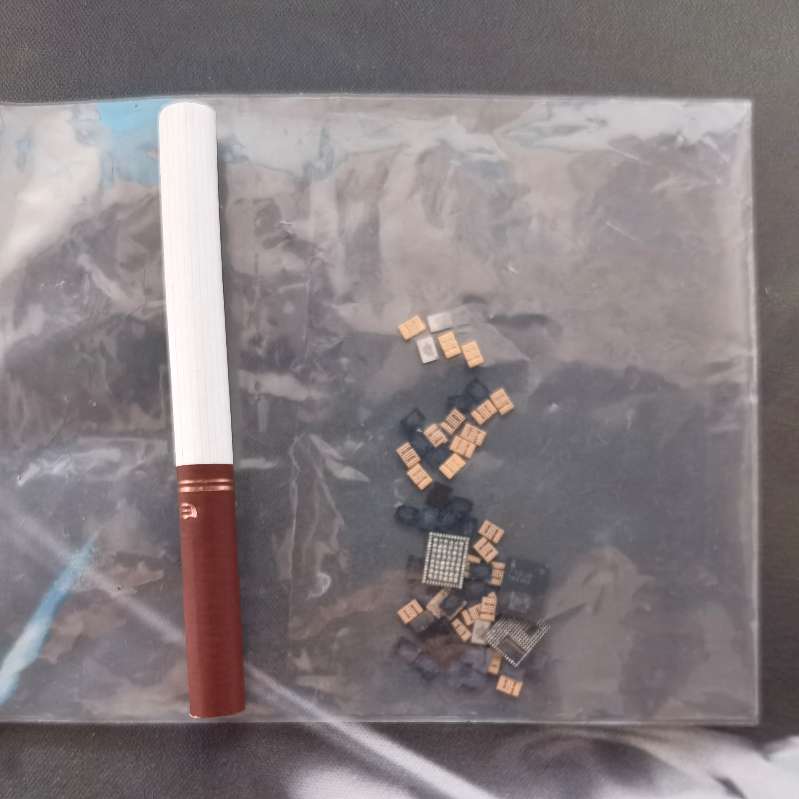 找产品：金属安检门