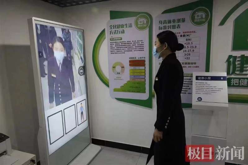 找产品：大屏电子哨兵