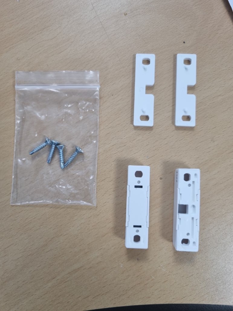 找产品：有线低成本门磁