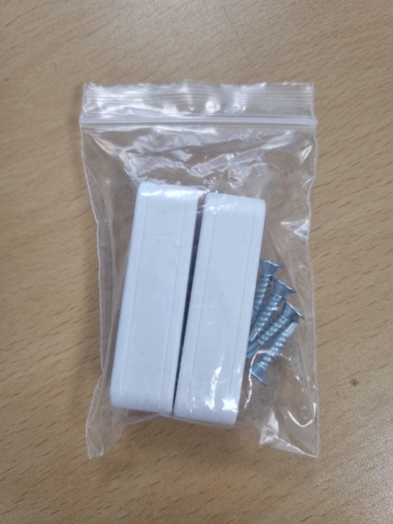 找产品：有线低成本门磁