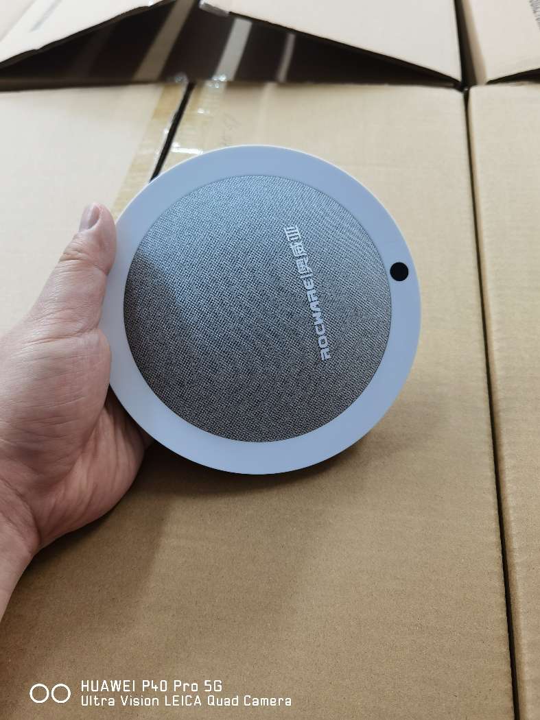 找产品：拾音器、音响网布
