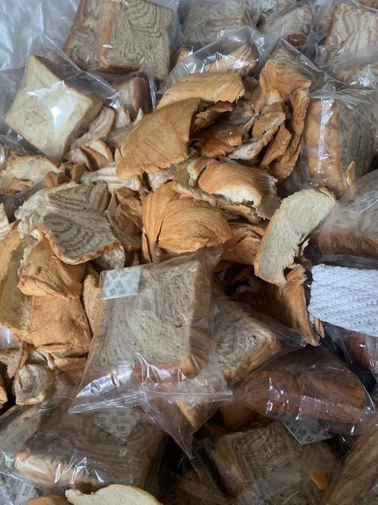 找产品：过期食品