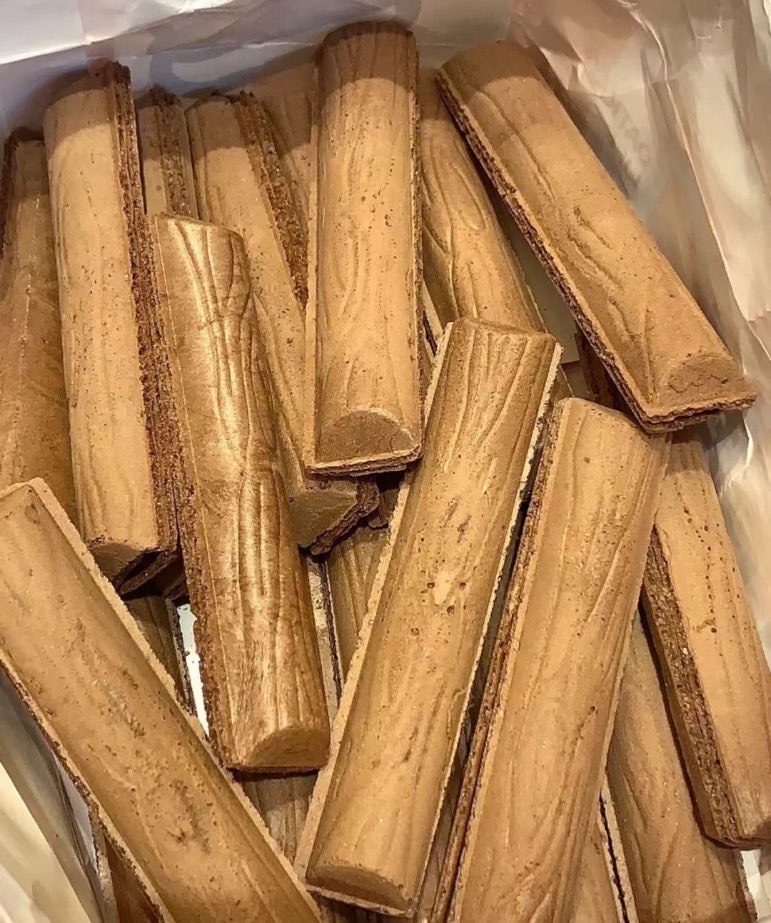 找产品：过期食品