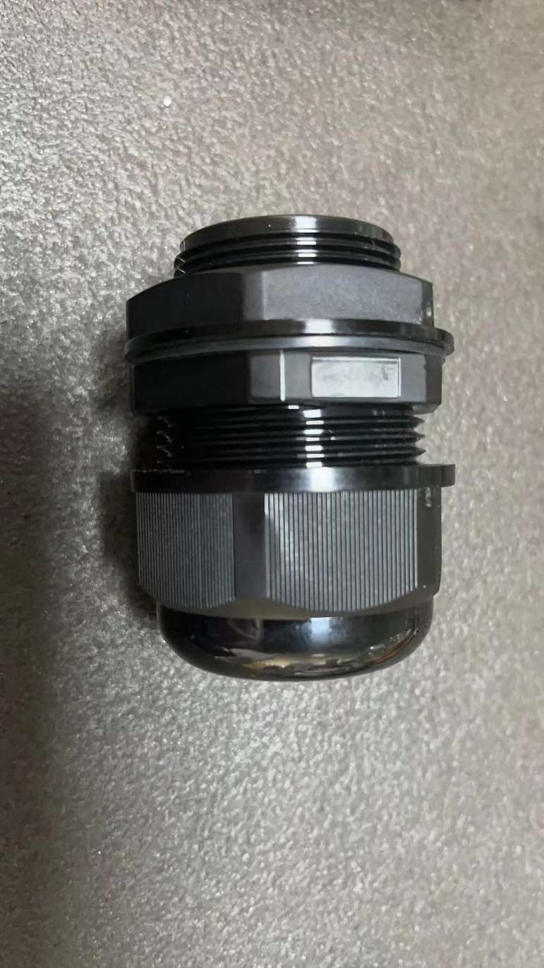 找产品：防水接头