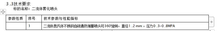 找产品：农业环境治理设备