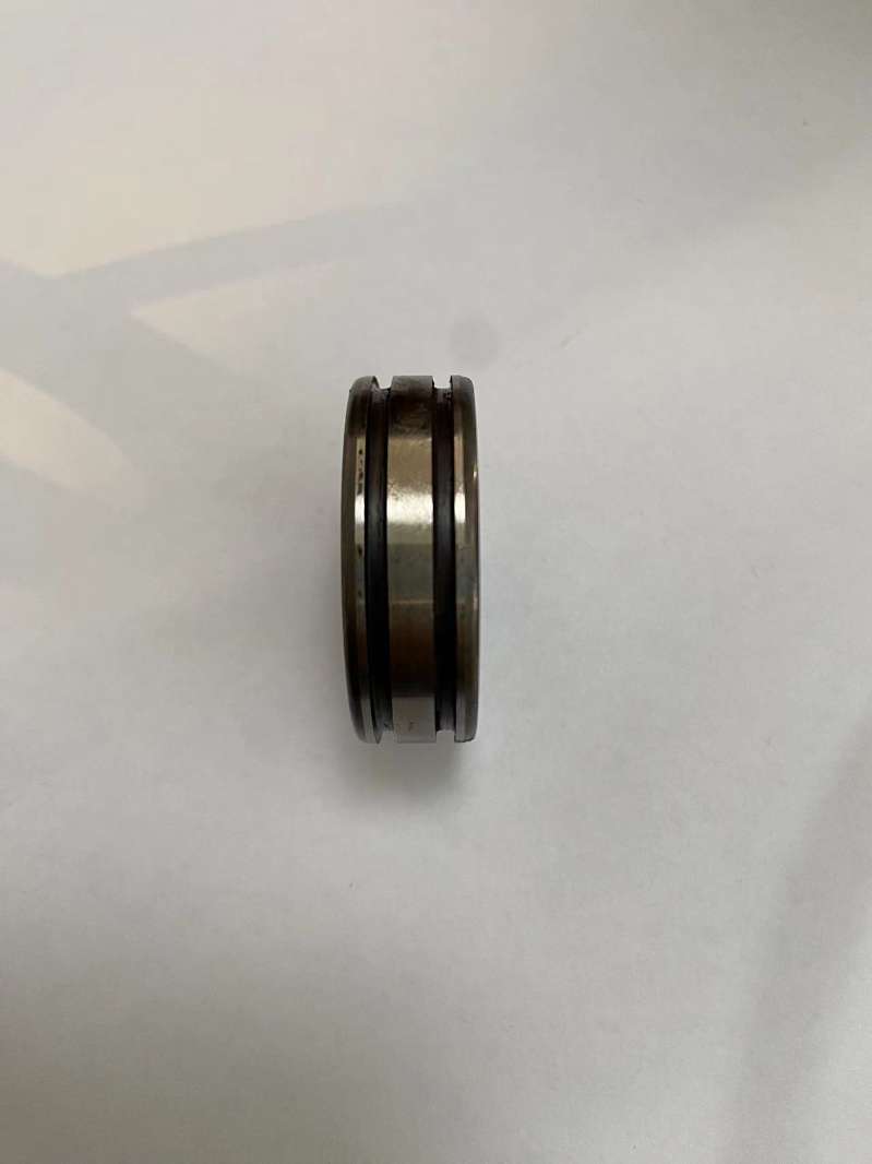 找产品：带密封的深沟球轴承   非标