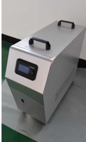 找产品：家庭储能组装工厂