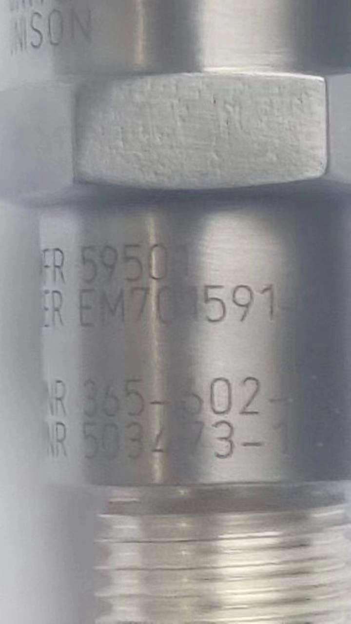 找产品：SAM146发动机点火电嘴
