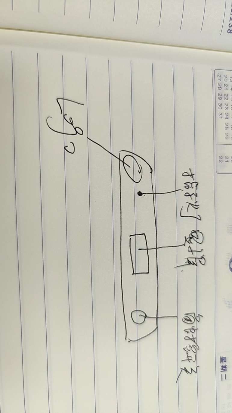 找产品：钢化玻璃触控板