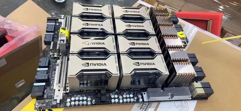 找产品：13.3寸 液晶屏
