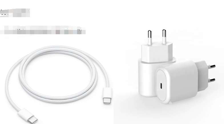 找产品：USB适配器5V3A