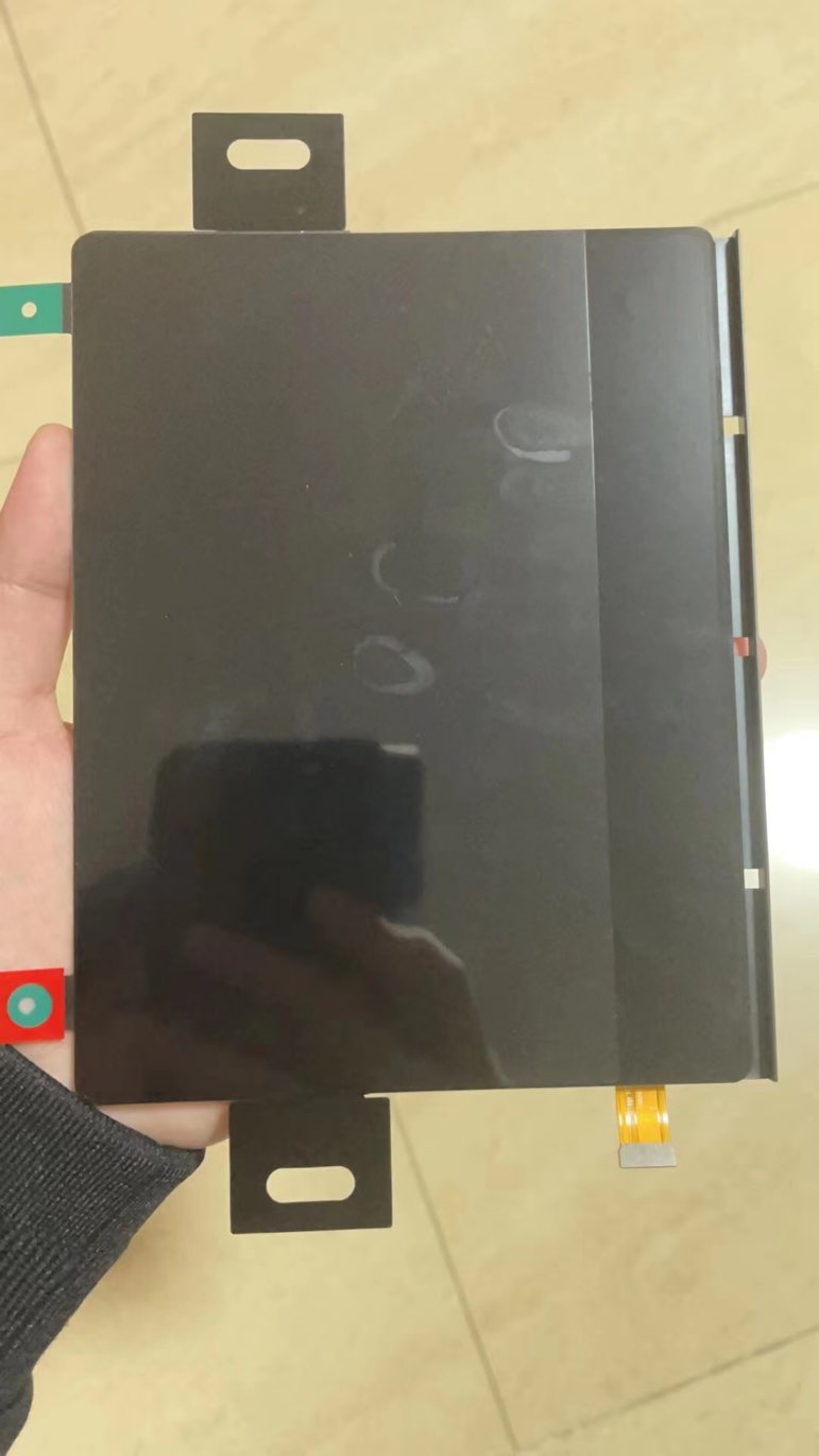 找产品：12.3寸 平板电脑