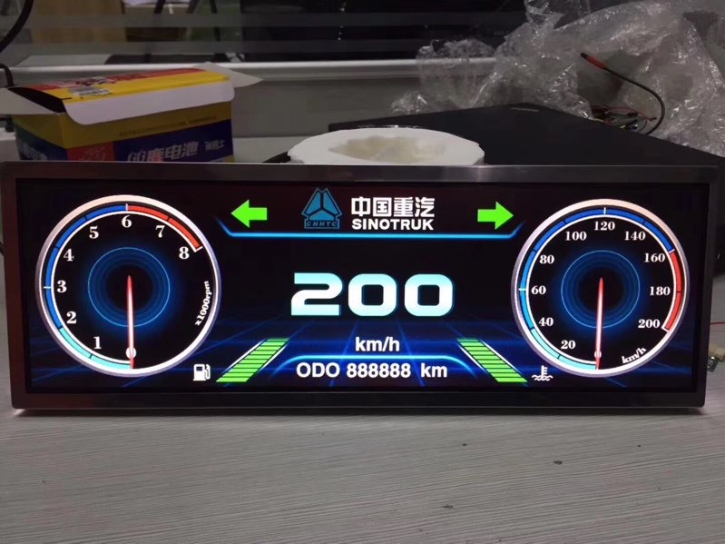 找产品：12.3寸 平板电脑