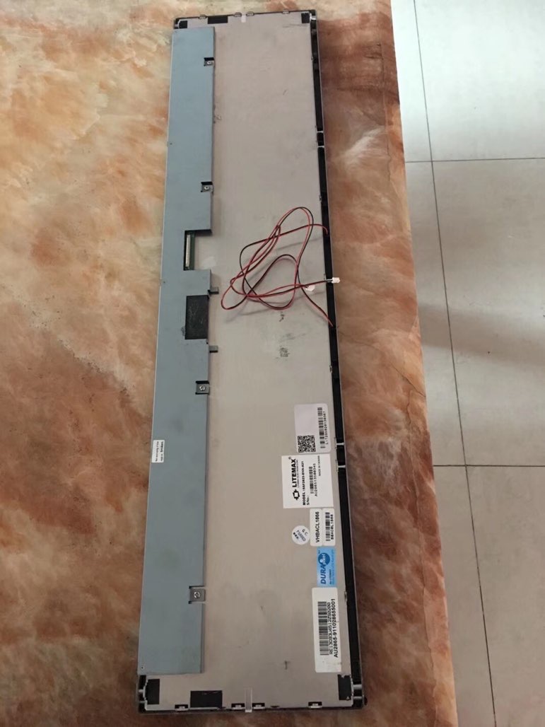 找产品：12.3寸 平板电脑