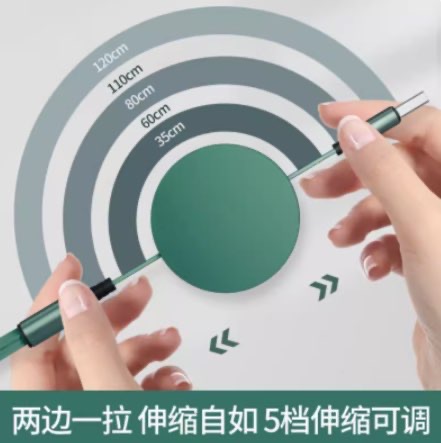 找产品：usb数据线1-3