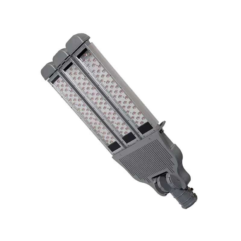 找产品：LED手指路灯