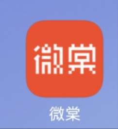 找产品：简易门禁机（微棠app开门）