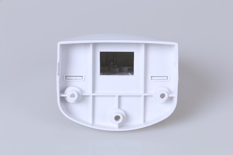 找产品：挂墙支架