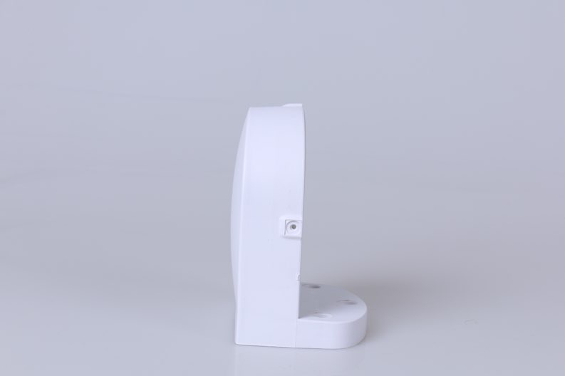 找产品：挂墙支架