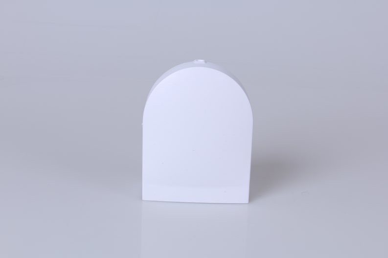 找产品：挂墙支架