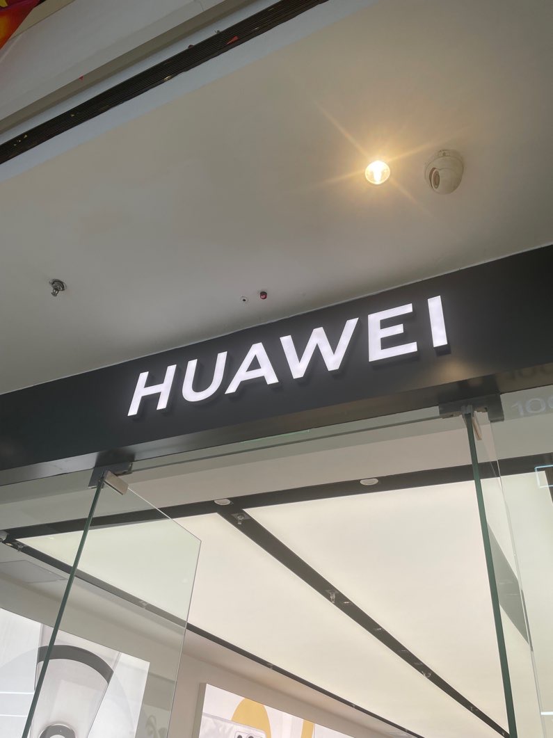 找产品：人流统计