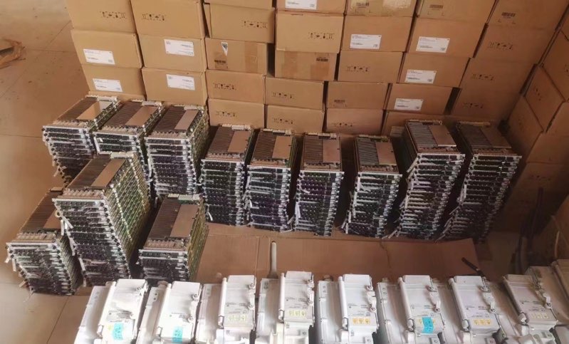 找产品：板卡