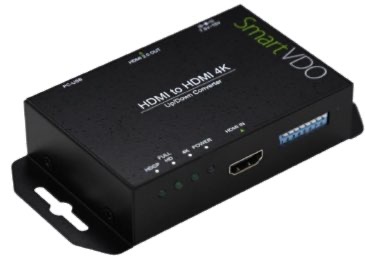 找产品：HDMI