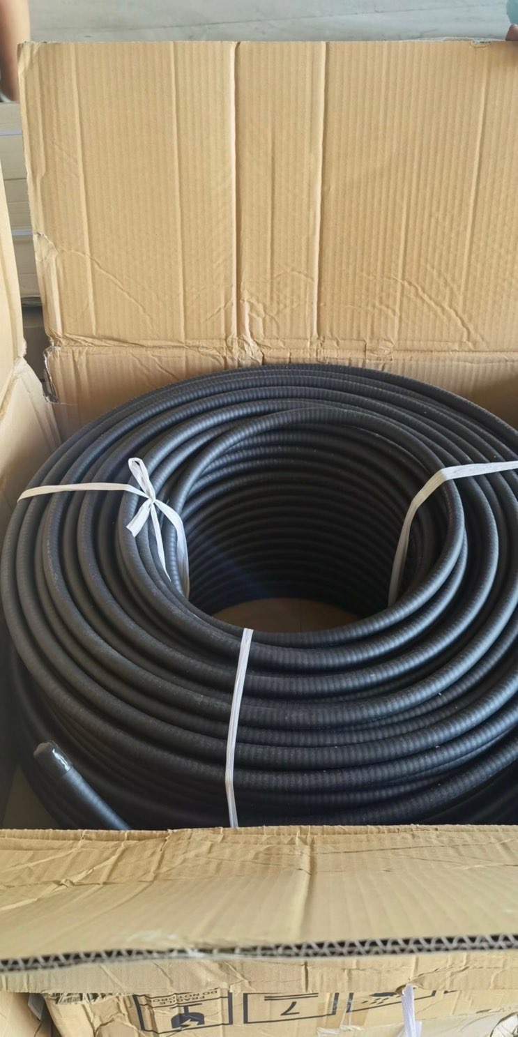 找产品：1/2馈线
