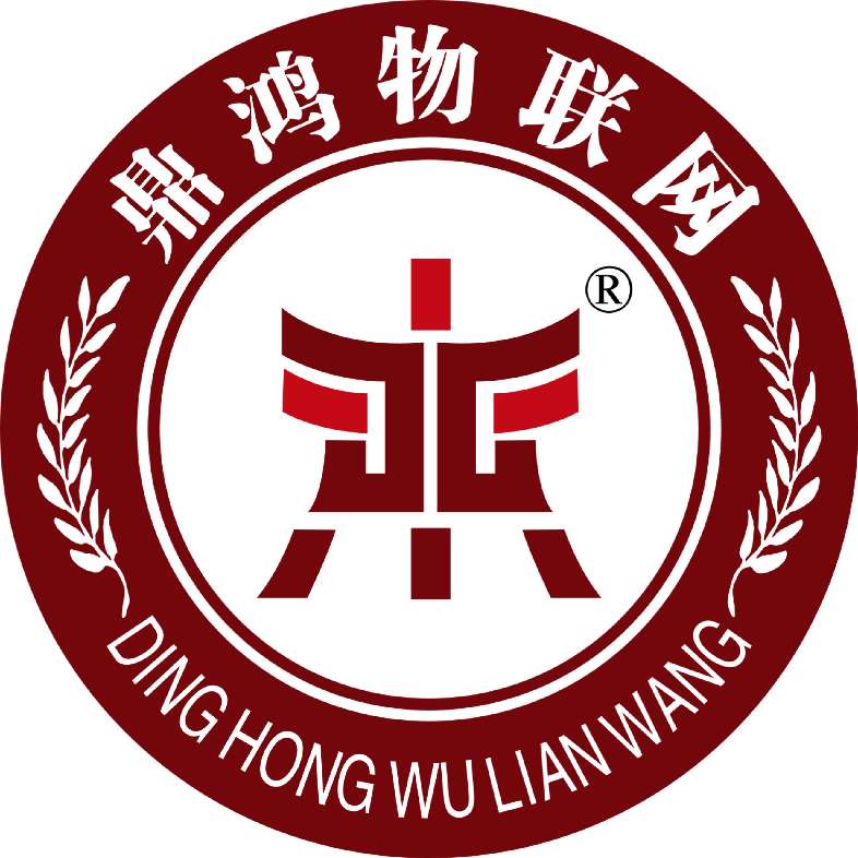 找产品：微型呼叫器