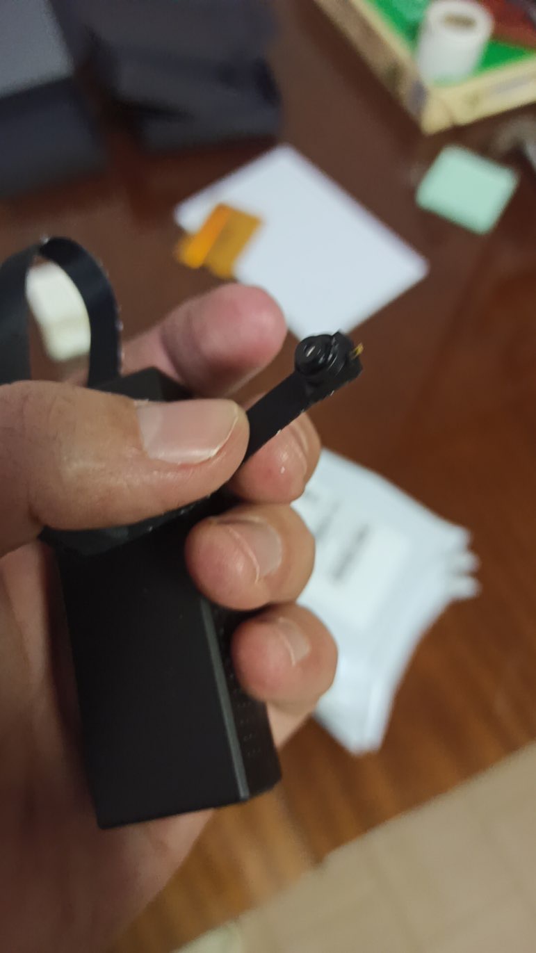 找产品：微型摄像头