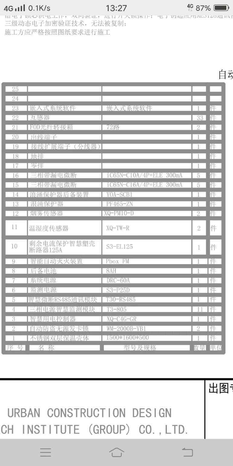 找产品：智能落地综合柜