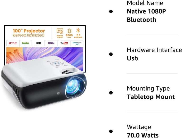 找产品：外贸单片机
