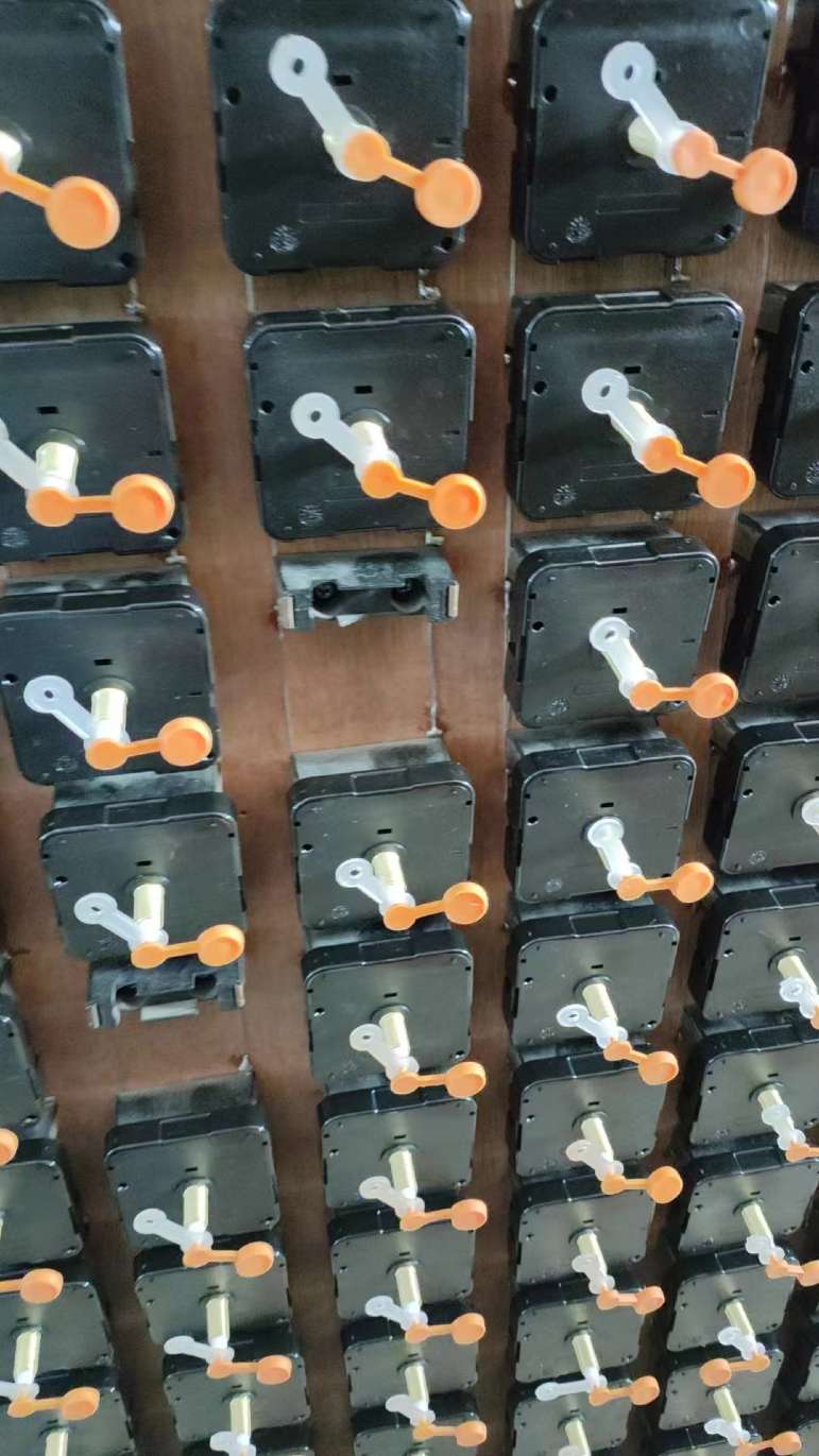 找产品：协作机器人ARM