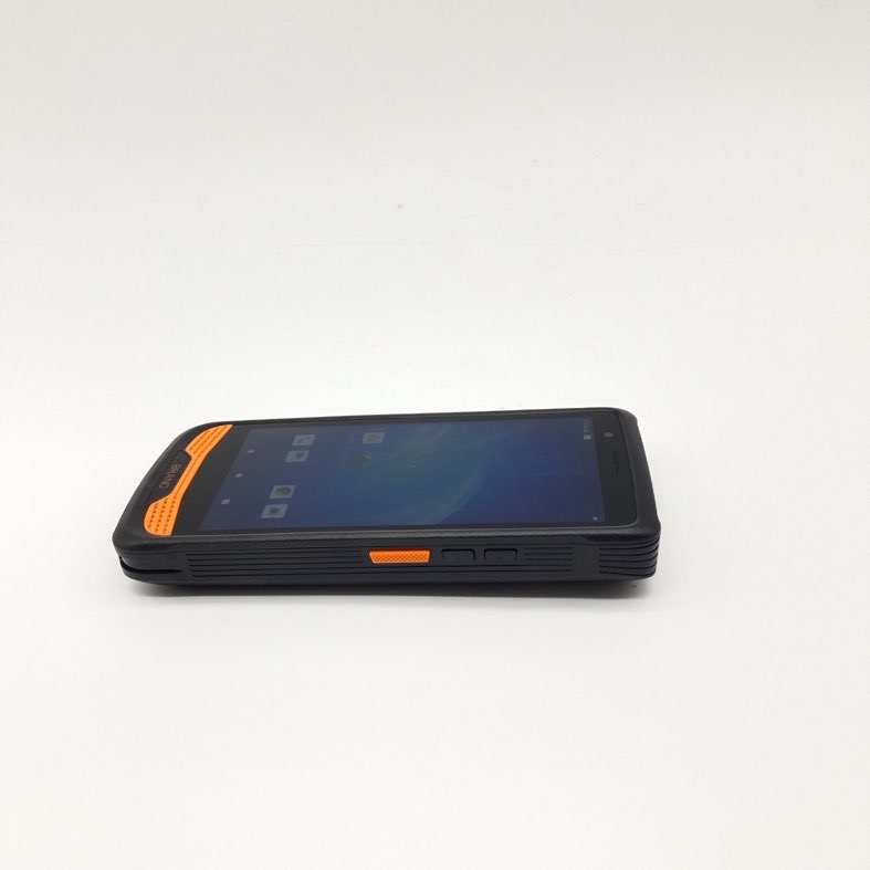 找产品：PDA