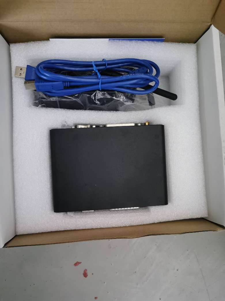 找产品：数据采集系统专用设备